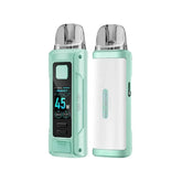 thelema nano pod kit 45w